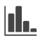 Cost management