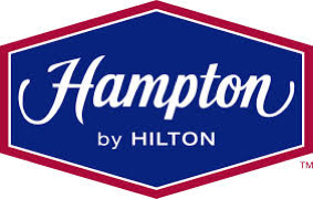 Hampton by Hilton