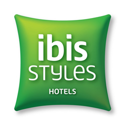 Ibis Styles