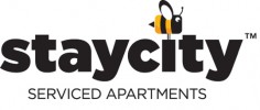 Zeal Projects Staycity logo