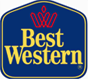 Best Western