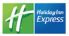 Holiday Inn Express