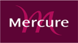 Mercure