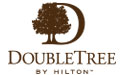 Doubletree