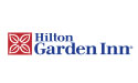 Hilton Garden Inn