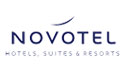 Novotel