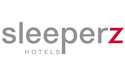 Sleeperz