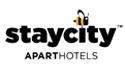 Staycity